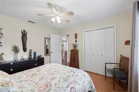 3051 Waterfall Drive Spring Hill FL 34608