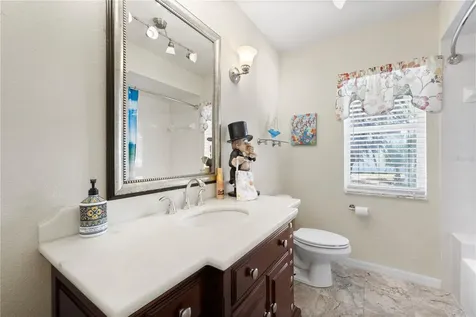 3051 Waterfall Drive Spring Hill FL 34608
