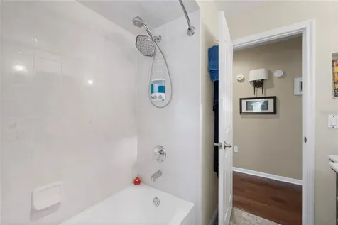 3051 Waterfall Drive Spring Hill FL 34608