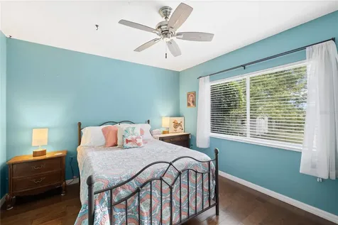 3051 Waterfall Drive Spring Hill FL 34608
