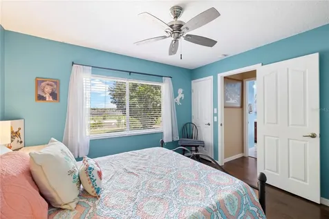 3051 Waterfall Drive Spring Hill FL 34608