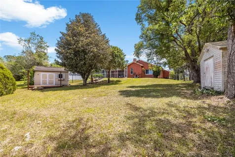 3051 Waterfall Drive Spring Hill FL 34608