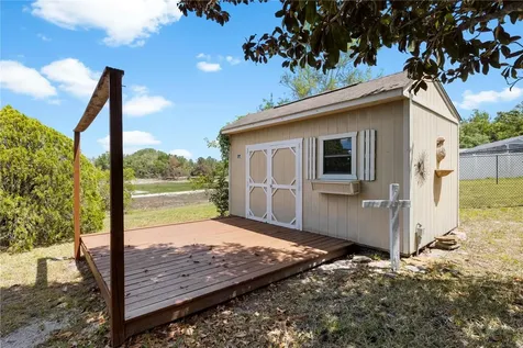 3051 Waterfall Drive Spring Hill FL 34608