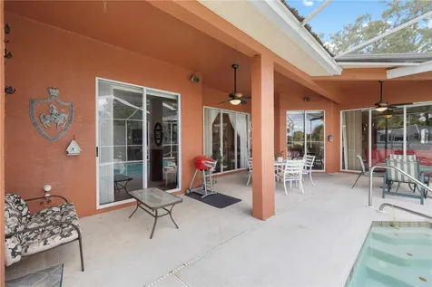 3051 Waterfall Drive Spring Hill FL 34608