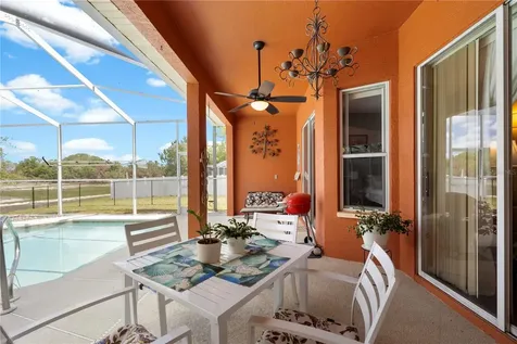 3051 Waterfall Drive Spring Hill FL 34608