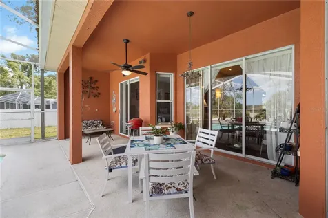 3051 Waterfall Drive Spring Hill FL 34608
