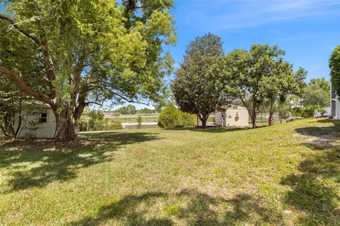 3051 Waterfall Drive Spring Hill FL 34608