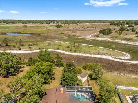 3051 Waterfall Drive Spring Hill FL 34608