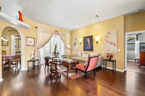 3051 Waterfall Drive Spring Hill FL 34608