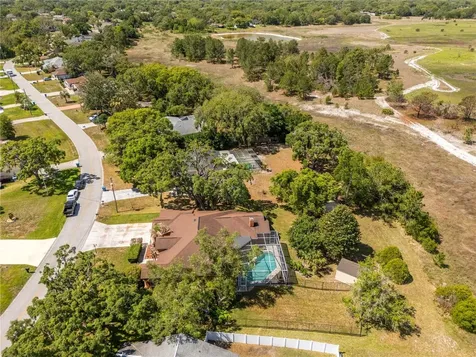3051 Waterfall Drive Spring Hill FL 34608