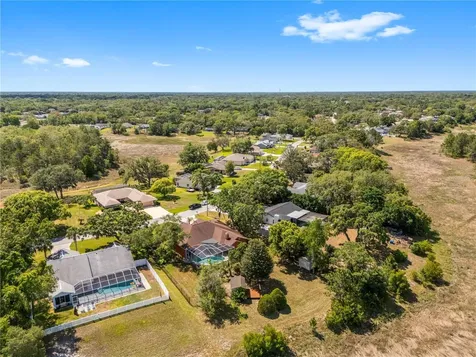 3051 Waterfall Drive Spring Hill FL 34608