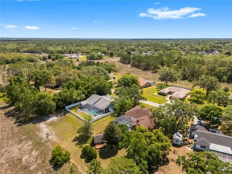 3051 Waterfall Drive Spring Hill FL 34608