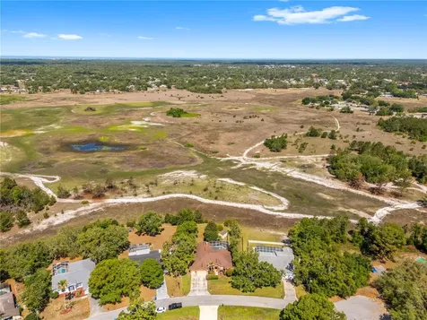 3051 Waterfall Drive Spring Hill FL 34608