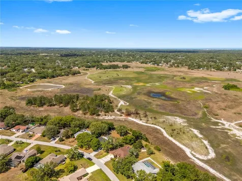 3051 Waterfall Drive Spring Hill FL 34608