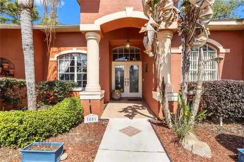 3051 Waterfall Drive Spring Hill FL 34608