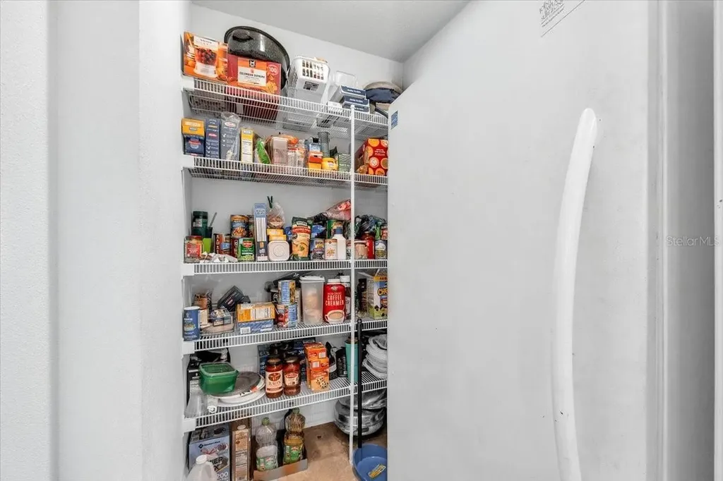 519 W Cashew Punta Gorda FL 33955