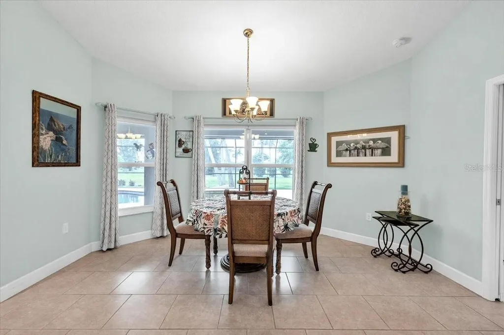 519 W Cashew Punta Gorda FL 33955