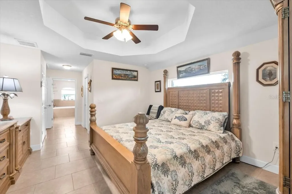 519 W Cashew Punta Gorda FL 33955