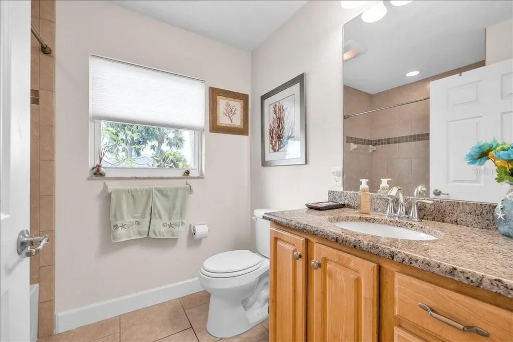 519 W Cashew Punta Gorda FL 33955