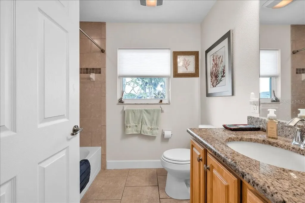 519 W Cashew Punta Gorda FL 33955