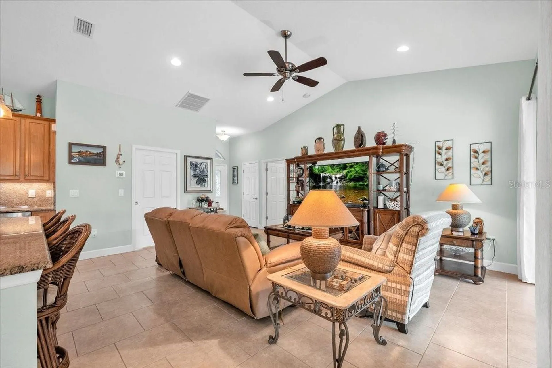 519 W Cashew Punta Gorda FL 33955