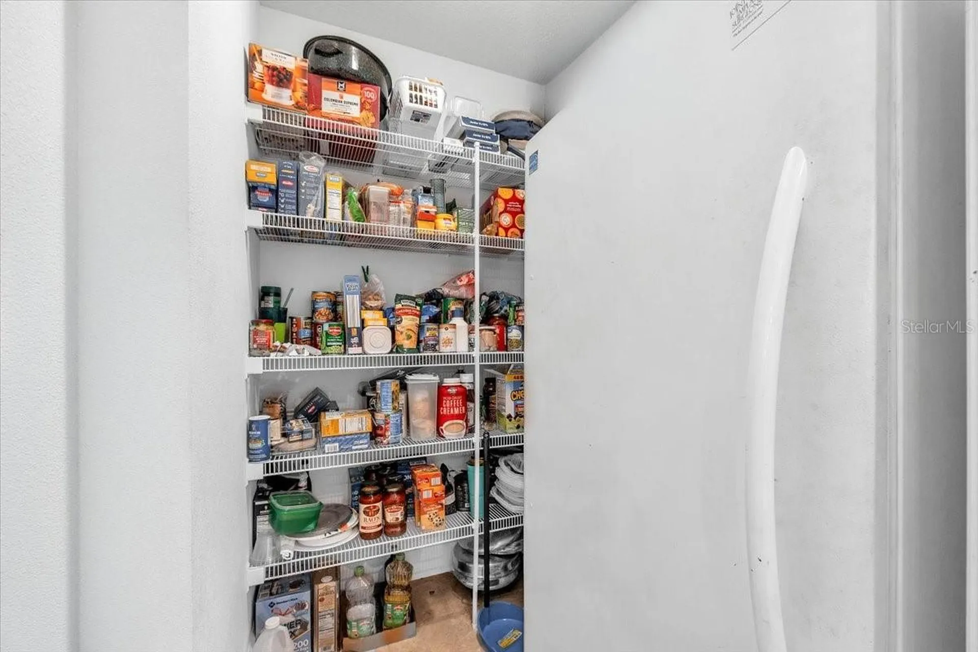 519 W Cashew Punta Gorda FL 33955