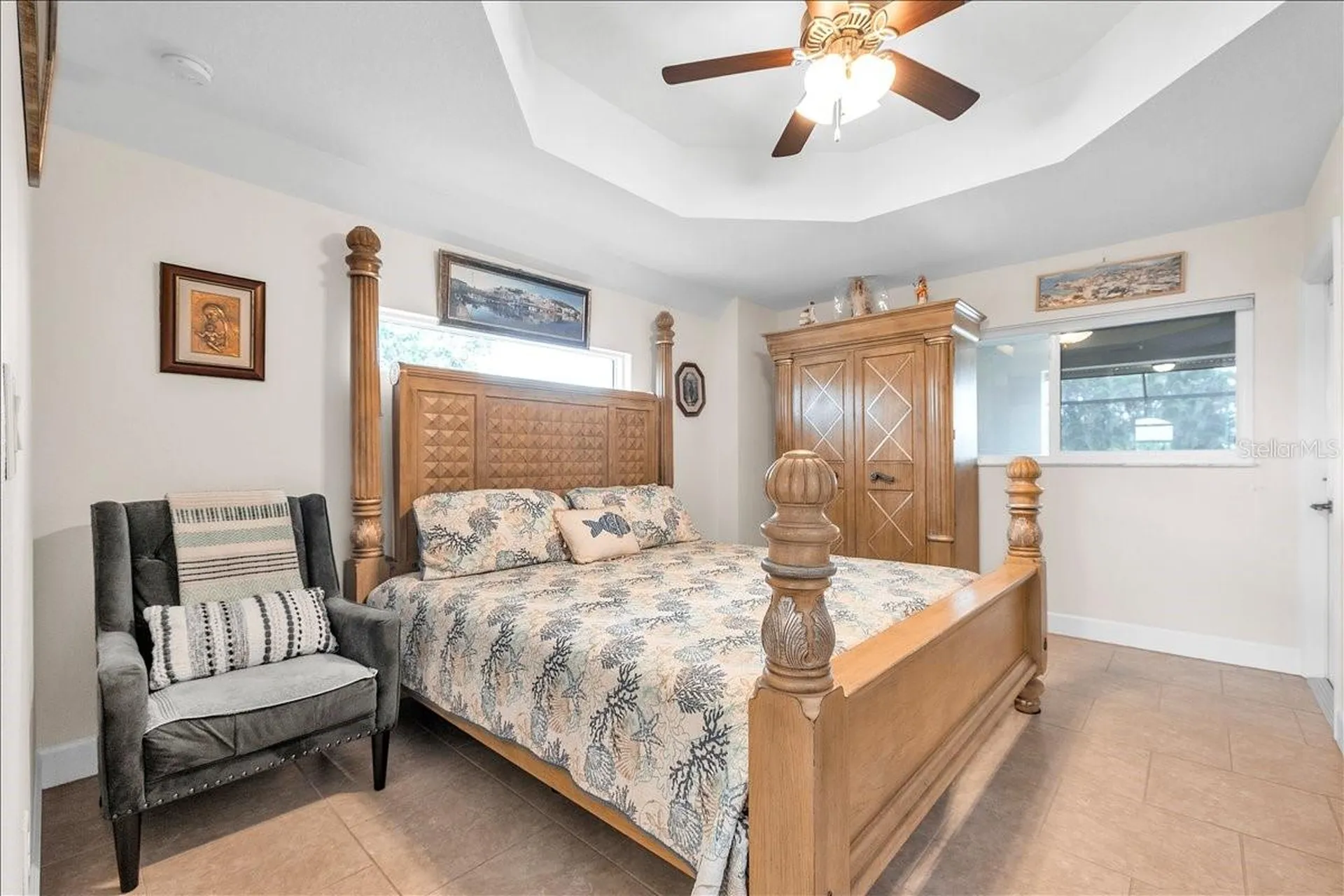 519 W Cashew Punta Gorda FL 33955