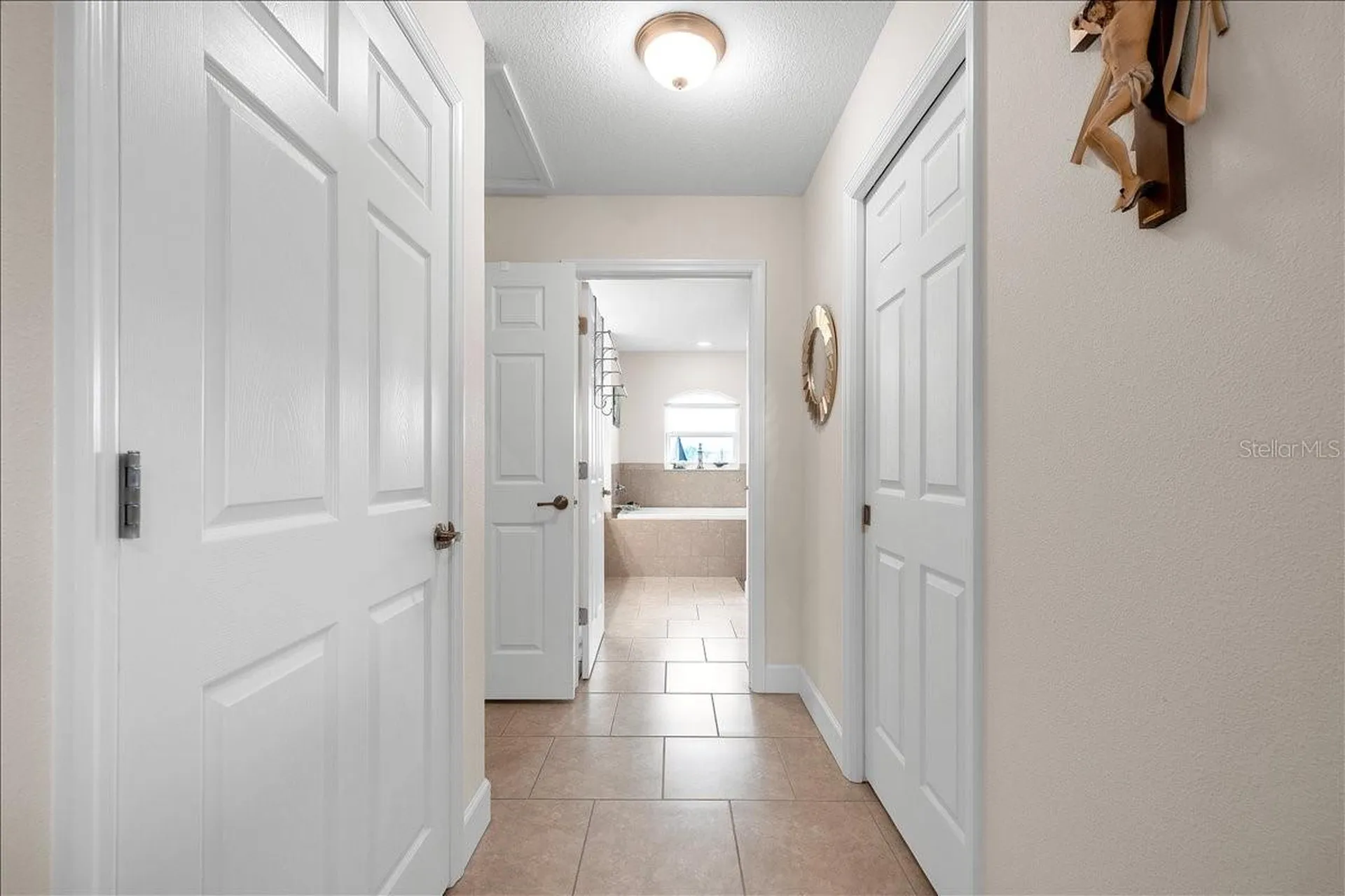 519 W Cashew Punta Gorda FL 33955