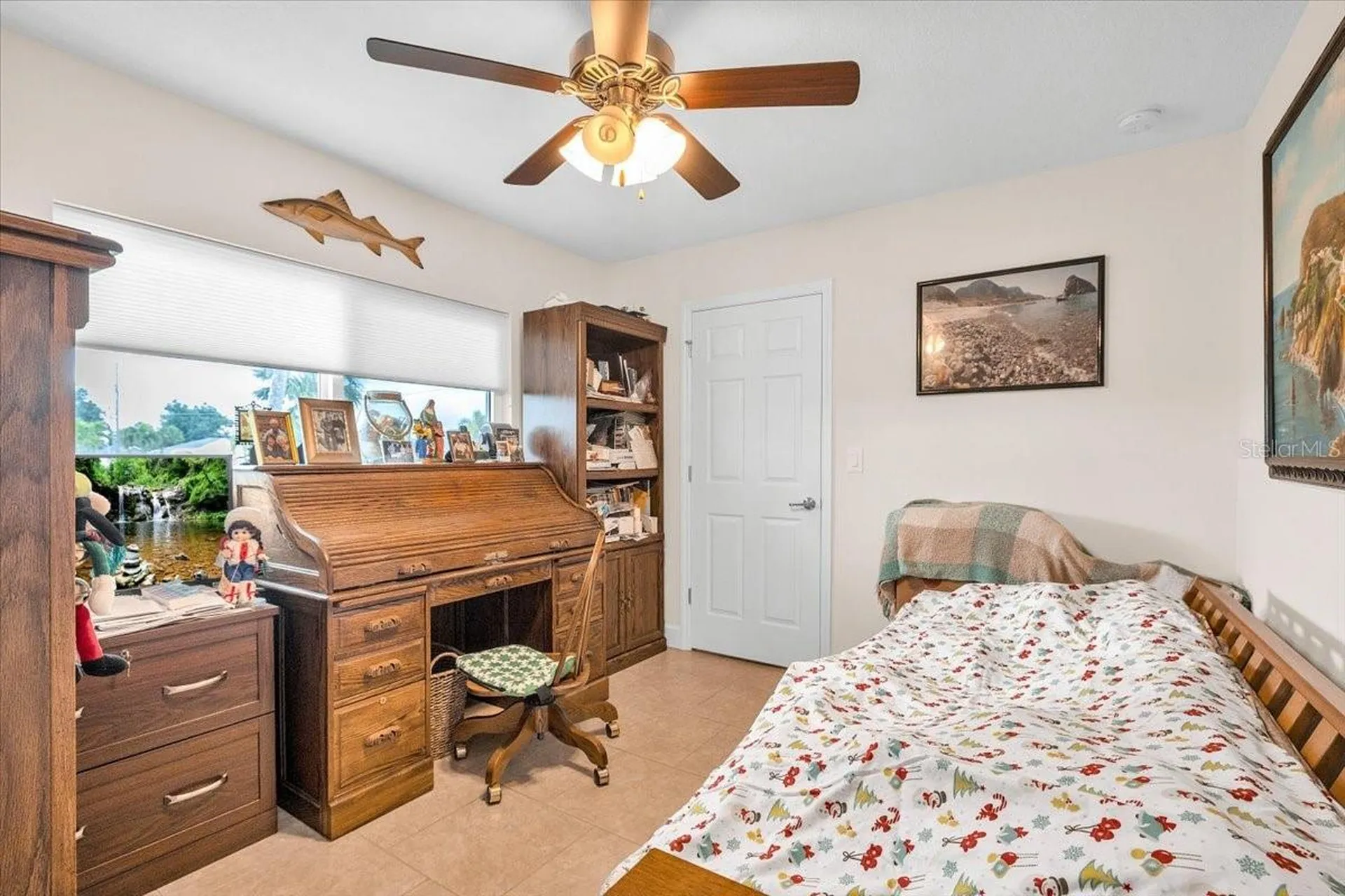 519 W Cashew Punta Gorda FL 33955
