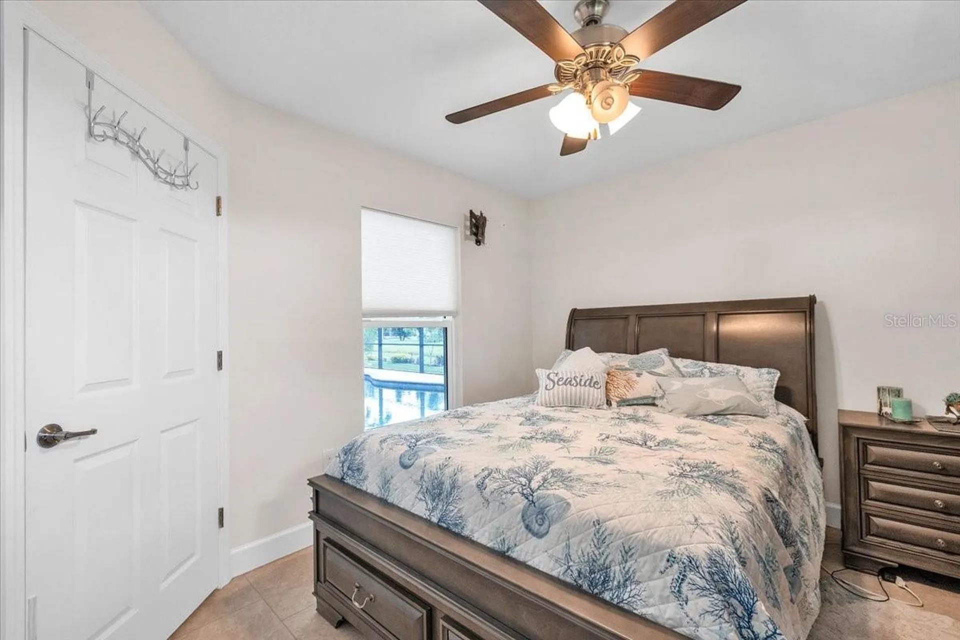 519 W Cashew Punta Gorda FL 33955