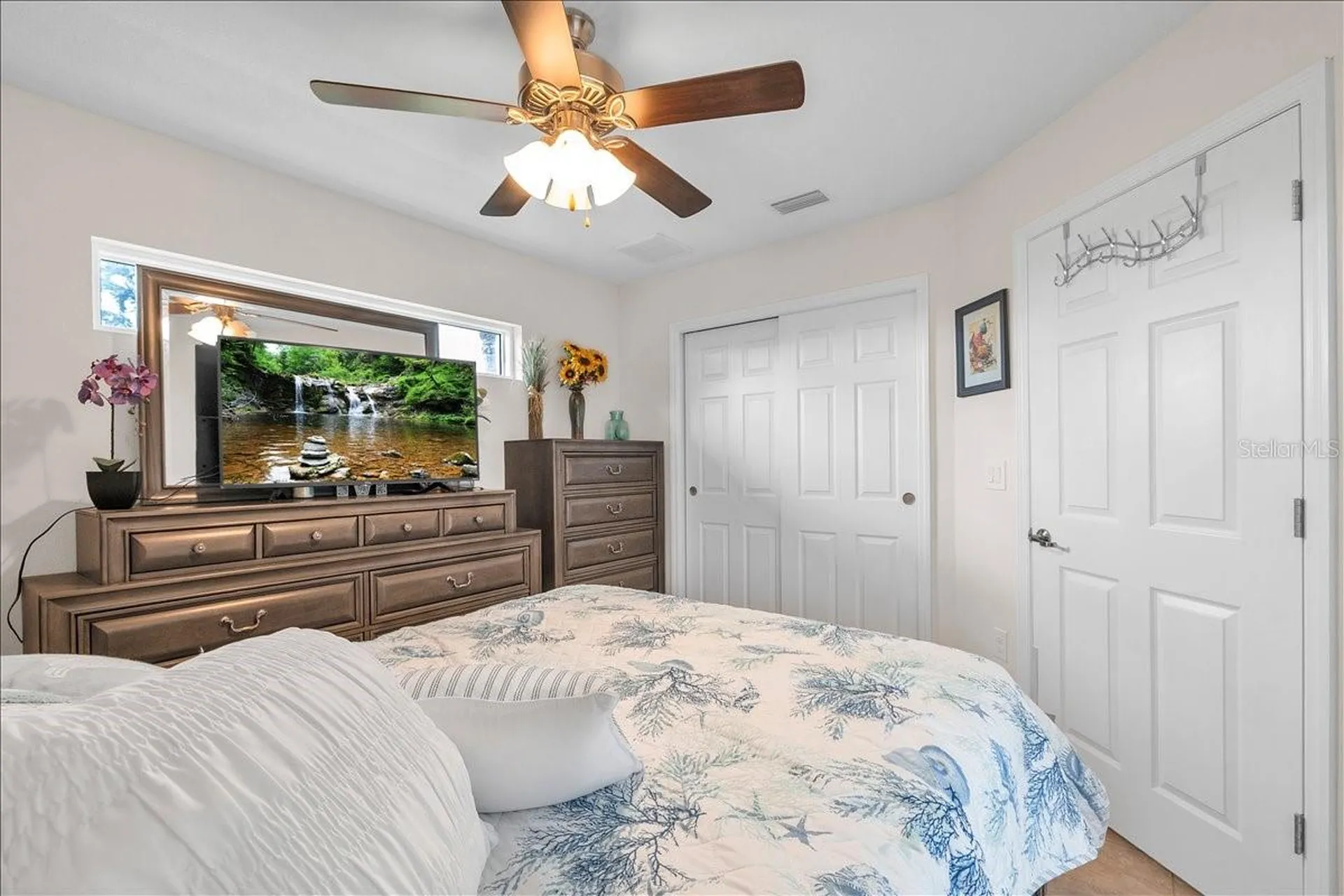 519 W Cashew Punta Gorda FL 33955