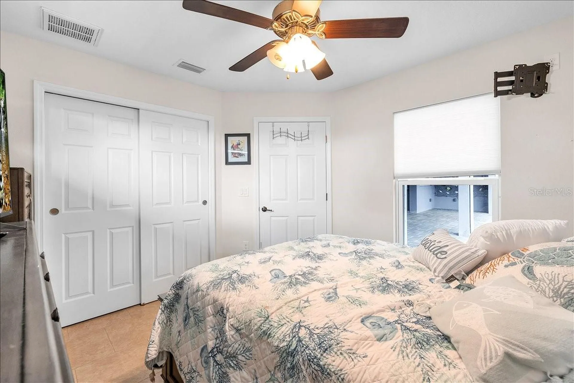 519 W Cashew Punta Gorda FL 33955