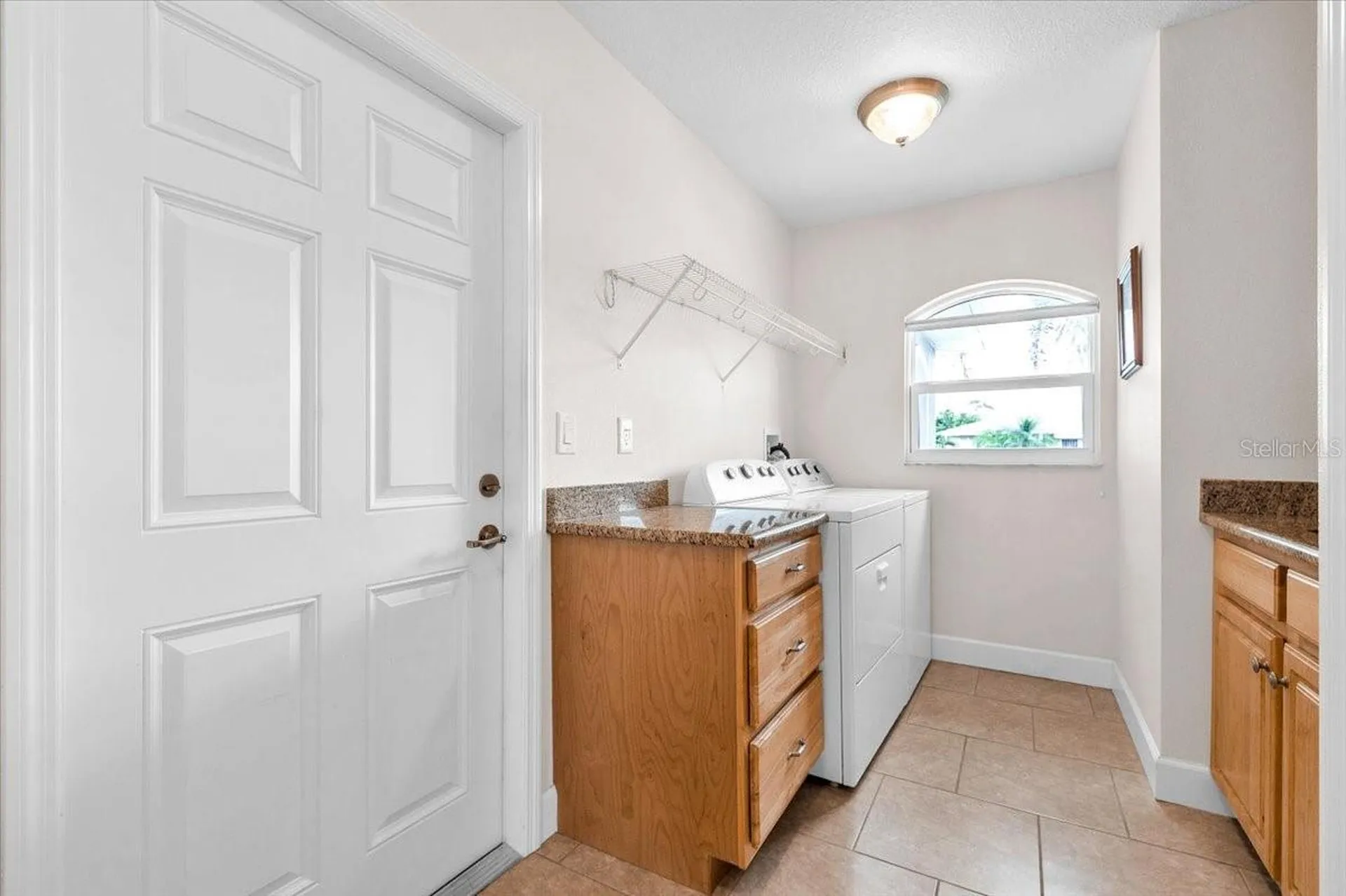 519 W Cashew Punta Gorda FL 33955