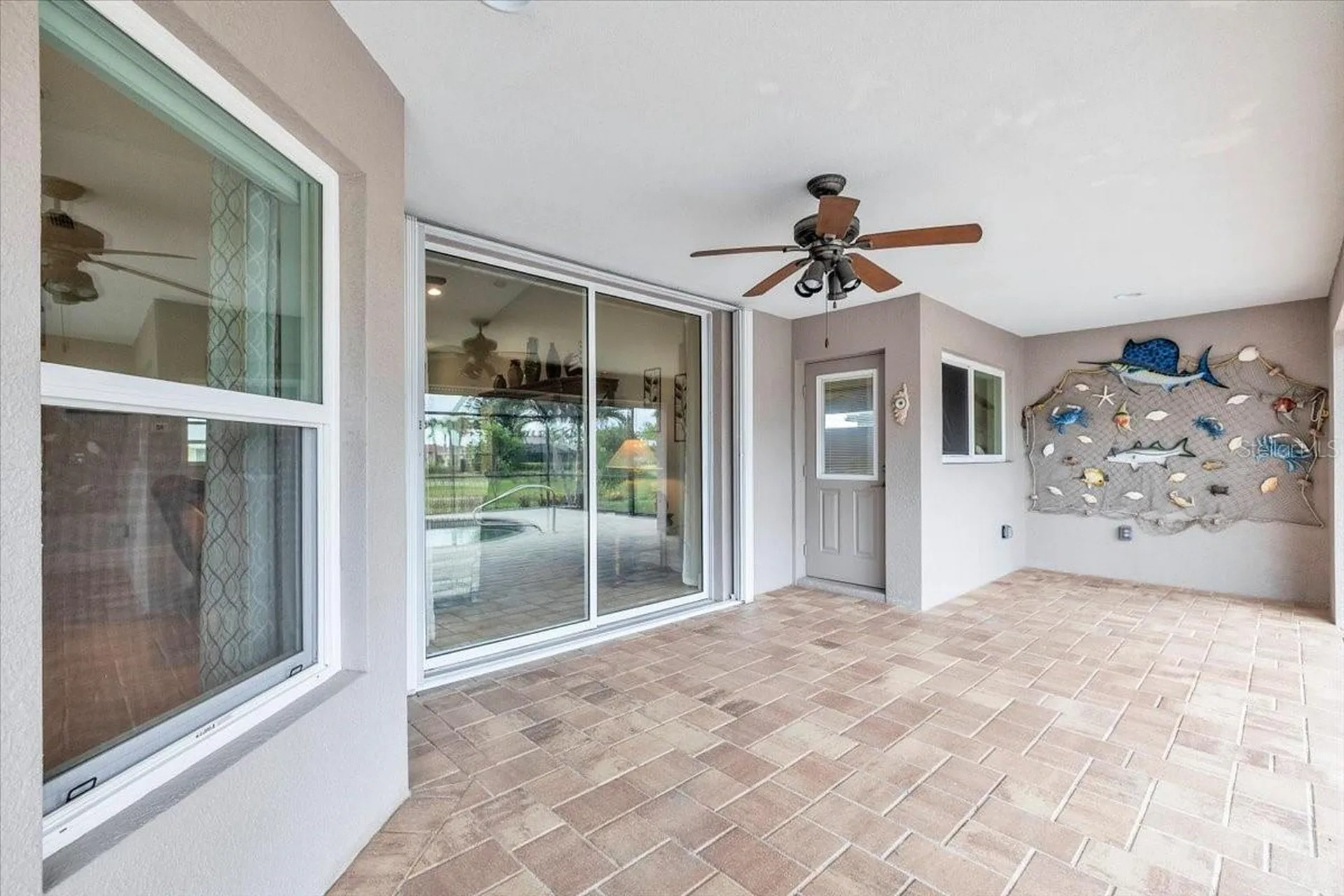 519 W Cashew Punta Gorda FL 33955