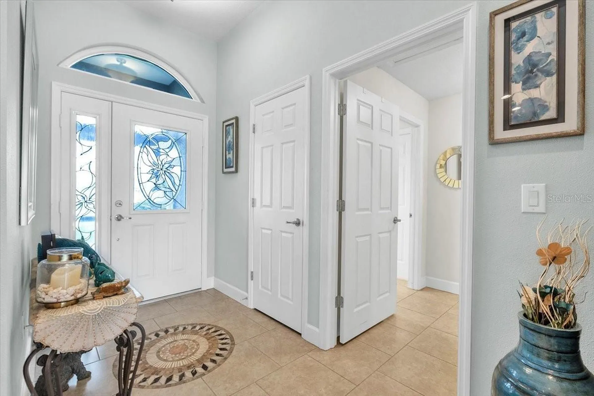 519 W Cashew Punta Gorda FL 33955