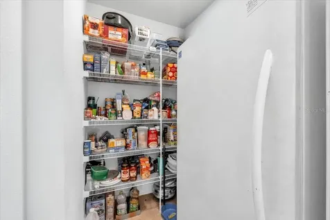519 W Cashew Punta Gorda FL 33955