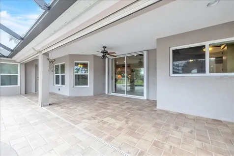 519 W Cashew Punta Gorda FL 33955