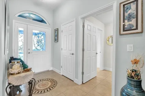 519 W Cashew Punta Gorda FL 33955