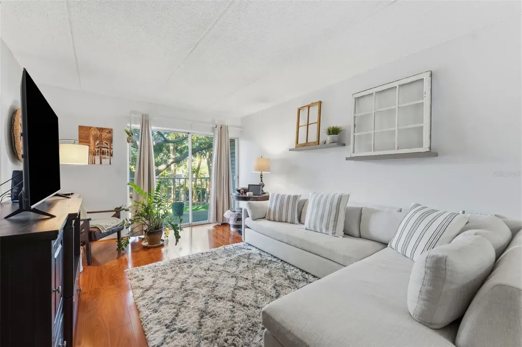 3325 Bayshore Boulevard Tampa FL 33629