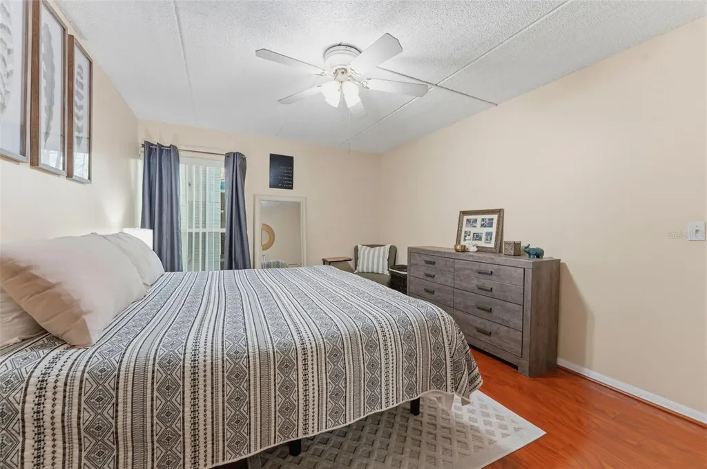3325 Bayshore Boulevard Tampa FL 33629