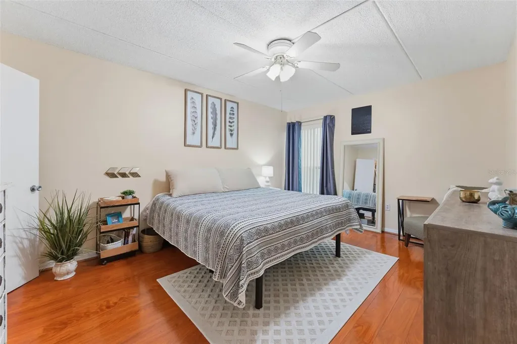 3325 Bayshore Boulevard Tampa FL 33629