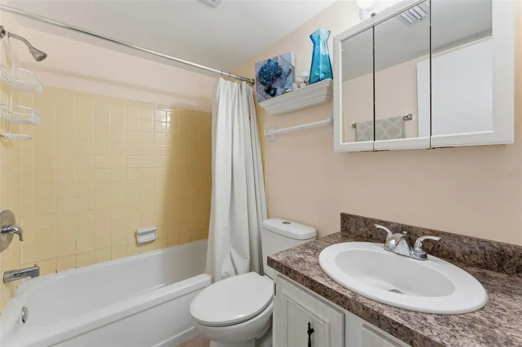 3325 Bayshore Boulevard Tampa FL 33629