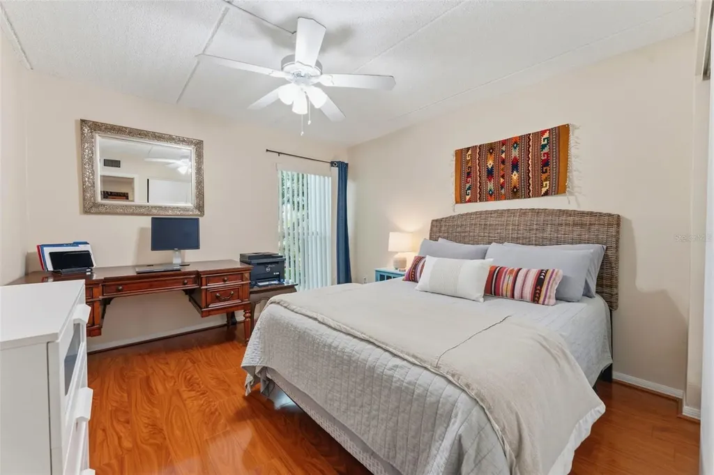3325 Bayshore Boulevard Tampa FL 33629