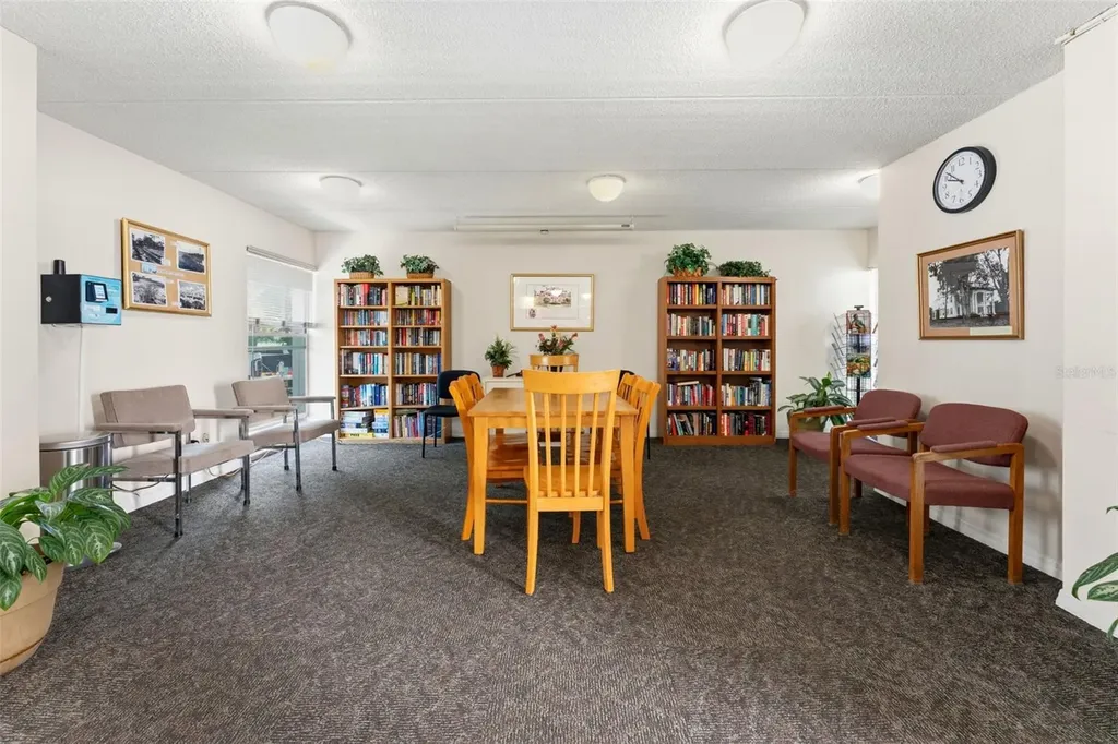 3325 Bayshore Boulevard Tampa FL 33629