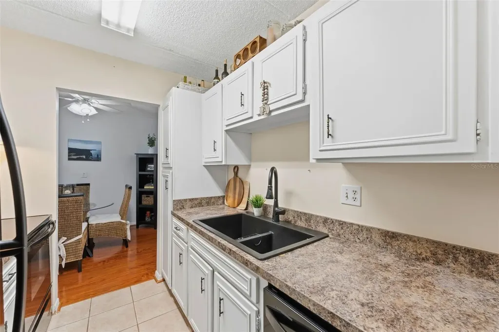 3325 Bayshore Boulevard Tampa FL 33629