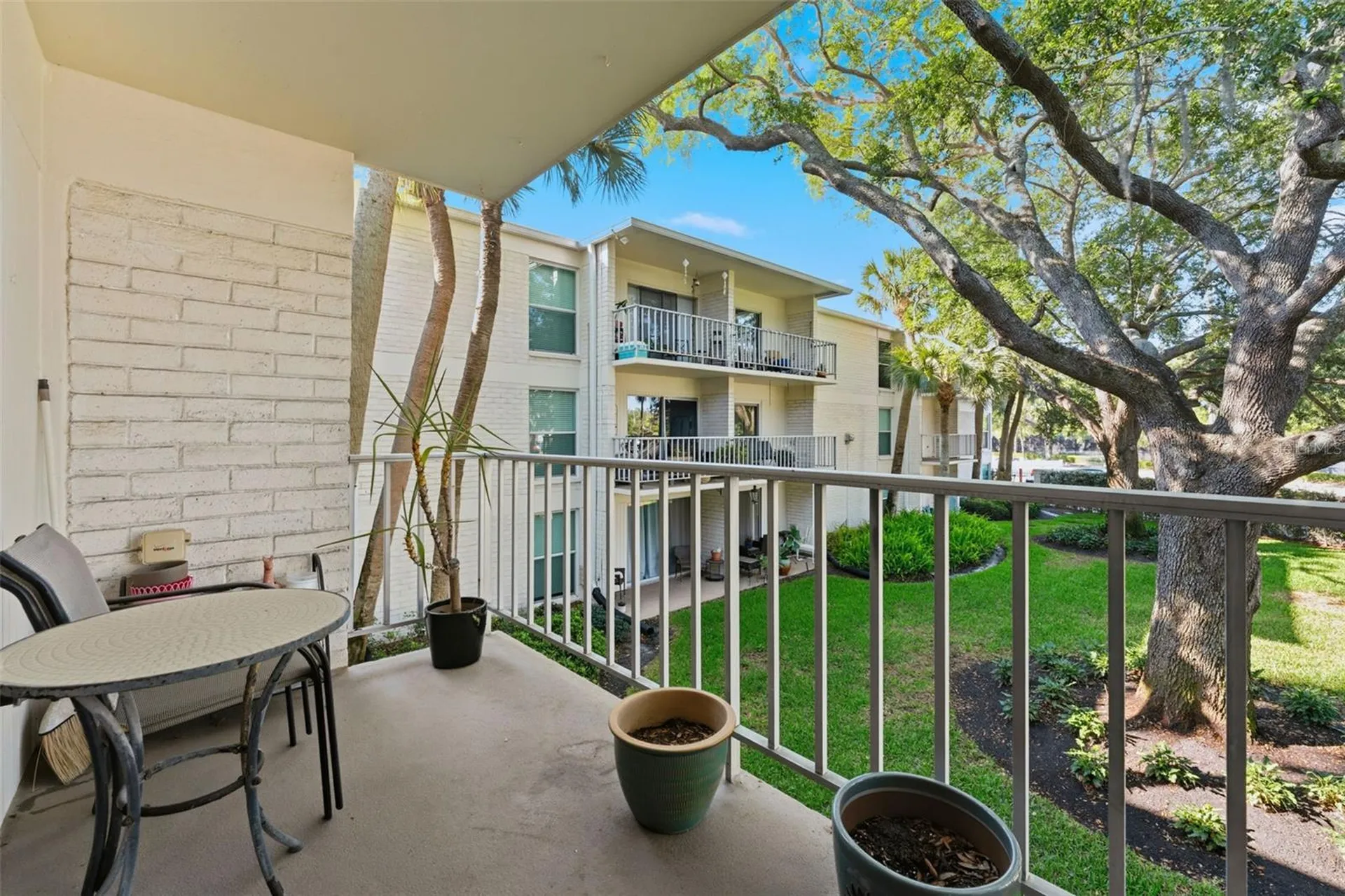 3325 Bayshore Boulevard Tampa FL 33629