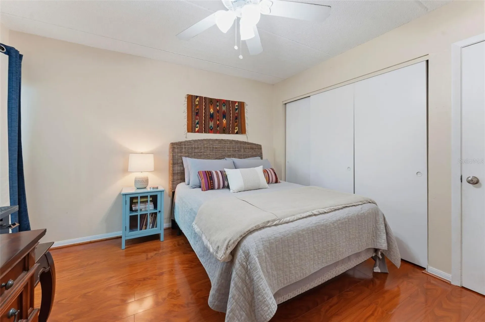 3325 Bayshore Boulevard Tampa FL 33629