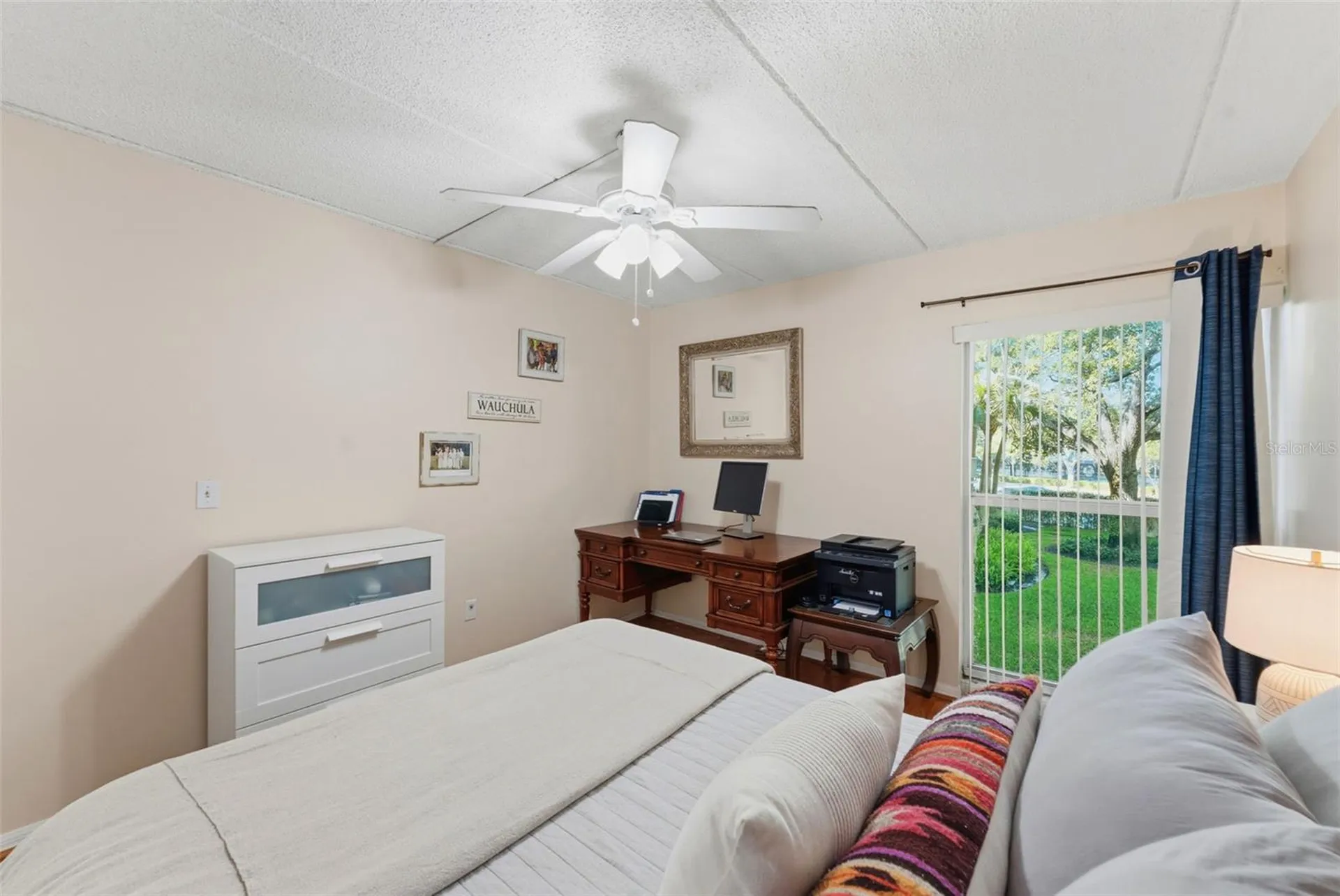3325 Bayshore Boulevard Tampa FL 33629