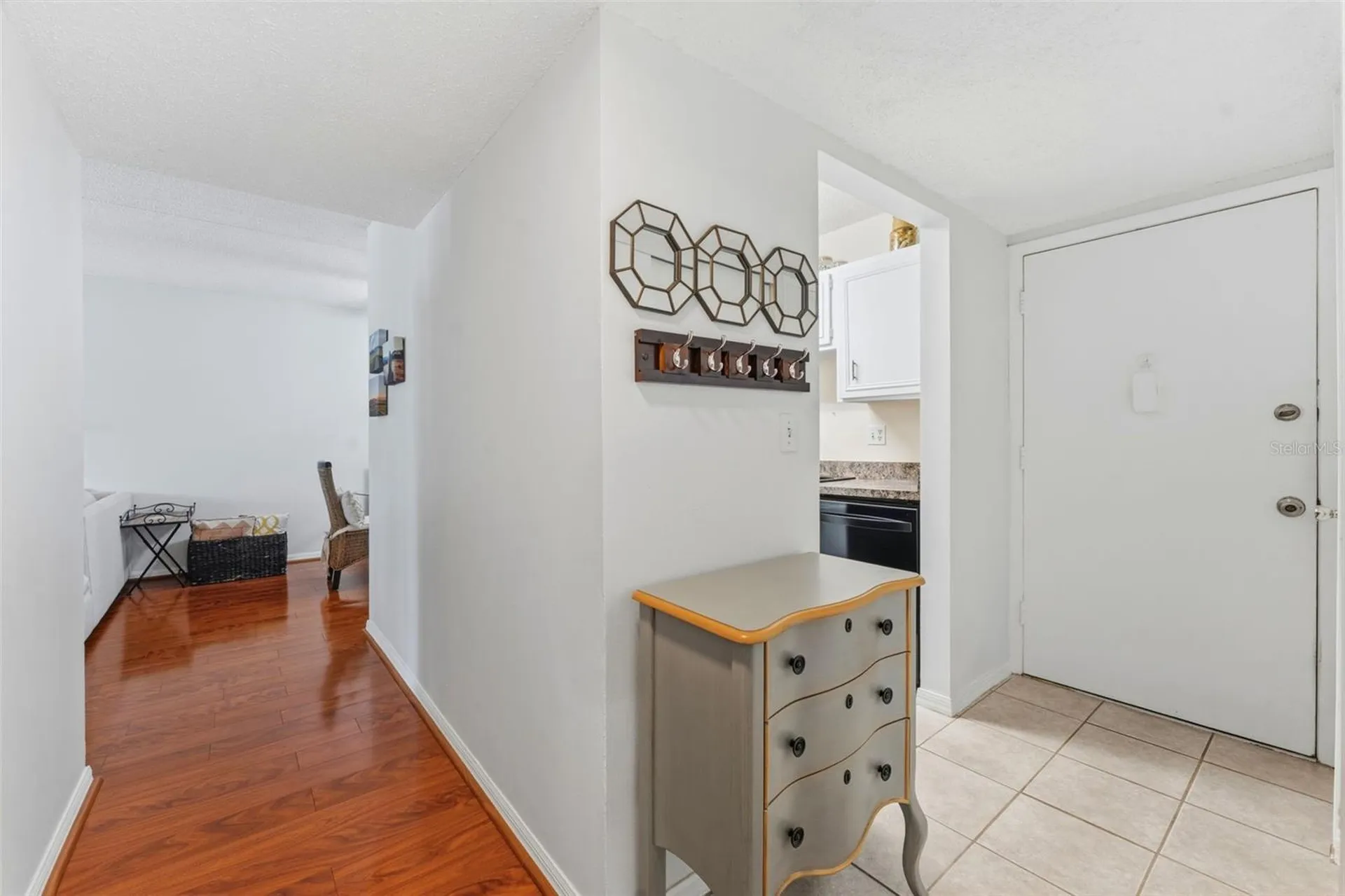 3325 Bayshore Boulevard Tampa FL 33629