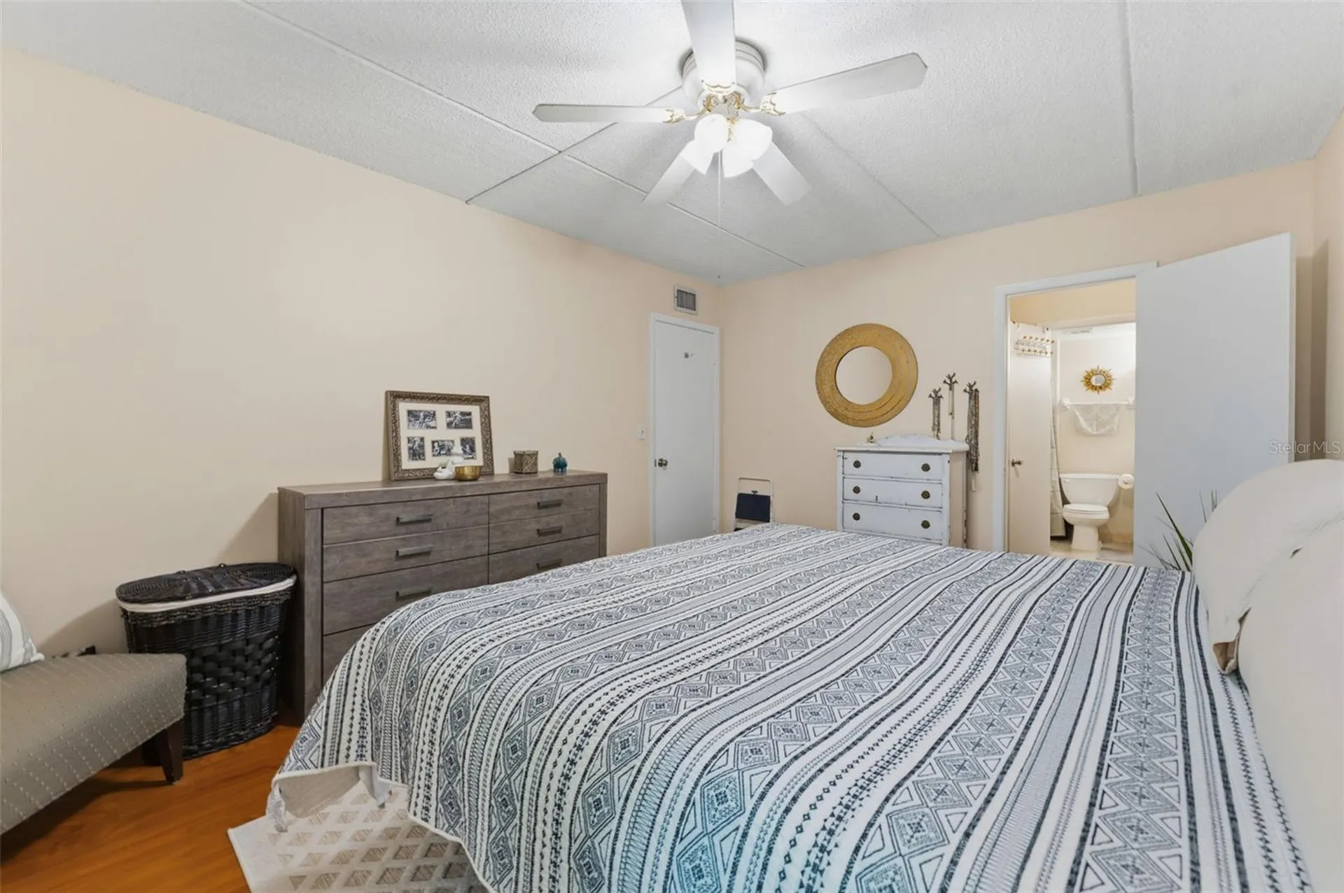 3325 Bayshore Boulevard Tampa FL 33629